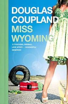 Miss Wyoming купить