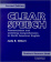 Clear Speech Teacher's resource book купить