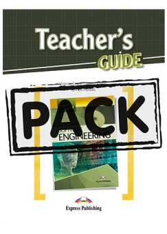 Career Paths: Software Engineering Teacher's Guide, Student's Book with Digibook and Online Audio купить