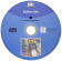 Letture Italiano facile B1/B2: Dolce Vita (CD audio) купить