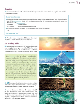 Vitamina B2 Libro del alumno + licencia купить