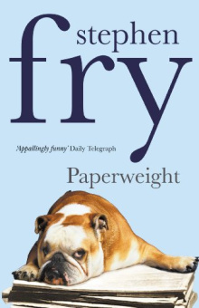 Paperweight купить
