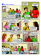Nuovo Progetto italiano Junior 3 Libro + Quaderno + Tracce audio, QR code + Video купить Nuovo Progetto italiano Junior 3 Libro + Quaderno + Tracce audio, QR code + Video купить