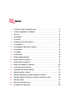 Gramatica. Nivel medio B1 (Ed. 2022) купить
