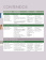 Vitamina A2 Libro del alumno + licencia купить