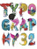 Typography 32 купить