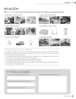 Vitamina A2 Cuaderno de ejercicios + licencia купить