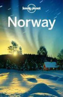 Norway (5th Edition) купить