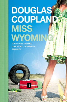 Miss Wyoming купить