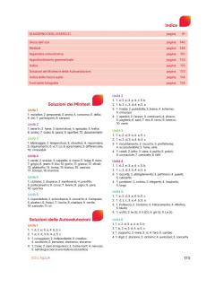 Nuovo Progetto italiano Junior 2 Libro + Quaderno + Tracce audio, QR code + Video купить