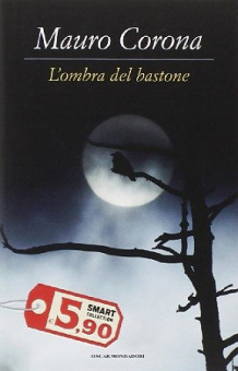 L'ombra del bastone купить