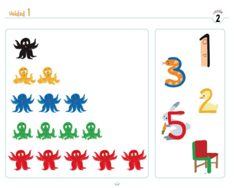 Submarino: Libro del alumno + audio descargable купить