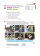 Nuovo Progetto italiano Junior 2 Libro + Quaderno + Tracce audio, QR code + Video купить Nuovo Progetto italiano Junior 2 Libro + Quaderno + Tracce audio, QR code + Video купить