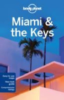 Miami & the Keys (Regional Guide)(6th Edition) купить