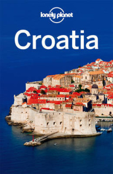 Croatia (6th Edition) купить