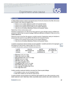 GrammaticAvanzata купить