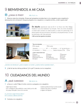 Vitamina Basico Libro del alumno + licencia купить