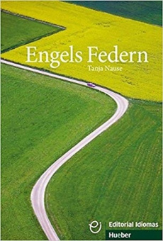 Engels Federn купить