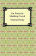 Collins Classics: Hardy Thomas. Far from the Madding Crowd купить