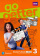 GoGetter 3 Students' Book with eBook купить GoGetter 3 Students' Book with eBook купить