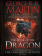 The Rise of the Dragon купить The Rise of the Dragon купить