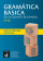 Gramática básica del estudiante de español A1-B2 (Nueva edición revisada) купить