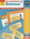 Skill Sharpeners: Science, Grade Pre-K купить Skill Sharpeners: Science, Grade Pre-K купить