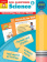 Skill Sharpeners: Science, Grade Pre-K купить Skill Sharpeners: Science, Grade Pre-K купить