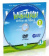 Wunderbar! 1 Aktivbuch DVD-ROM купить Wunderbar! 1 Aktivbuch DVD-ROM купить