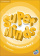Super Minds Level 5 Teacher's Resource Book with Audio CD купить