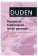 Duden, Routiniert Telefonieren - leicht gemacht купить