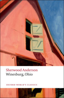 Winesburg, Ohio купить