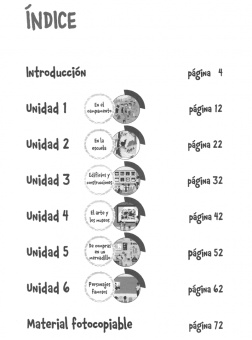 Submarino 4: Guia didactica + audio descargable купить