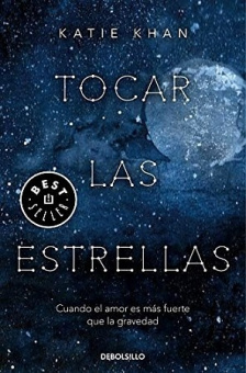 Tocar las estrellas купить