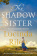 The Shadow Sister купить The Shadow Sister купить