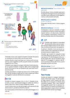 Nuovo Progetto italiano Junior 1 Guida per l'insegnante купить
