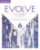 Evolve 6 Full Contact with Digital Pack купить Evolve 6 Full Contact with Digital Pack купить