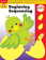 Learning Line: Beginning Sequencing PreK-K купить