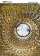 Perspectives Upper-Intermediate Student's Book купить Perspectives Upper-Intermediate Student's Book купить