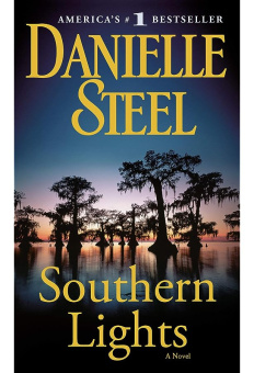 Southern Lights купить