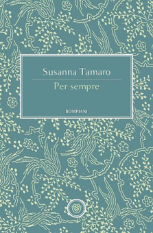 Per sempre  купить