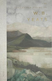 Yeats W. B. The Collected Poems Of W.B. Yeats купить