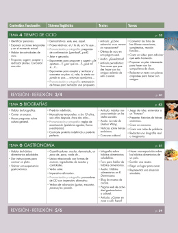 Vitamina A2 Libro del alumno + licencia купить