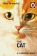 How it Works The Cat купить