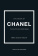 Little Book of Chanel купить