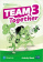 Team Together 3 Activity Book купить Team Together 3 Activity Book купить