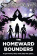 Homeward Bounders купить