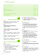 Nuovo Progetto italiano Junior 3 Libro + Quaderno + Tracce audio, QR code + Video купить Nuovo Progetto italiano Junior 3 Libro + Quaderno + Tracce audio, QR code + Video купить