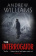 The Interrogator купить