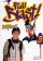 Full Blast! 3 Workbook with Student's audio CD/CD-Rom купить